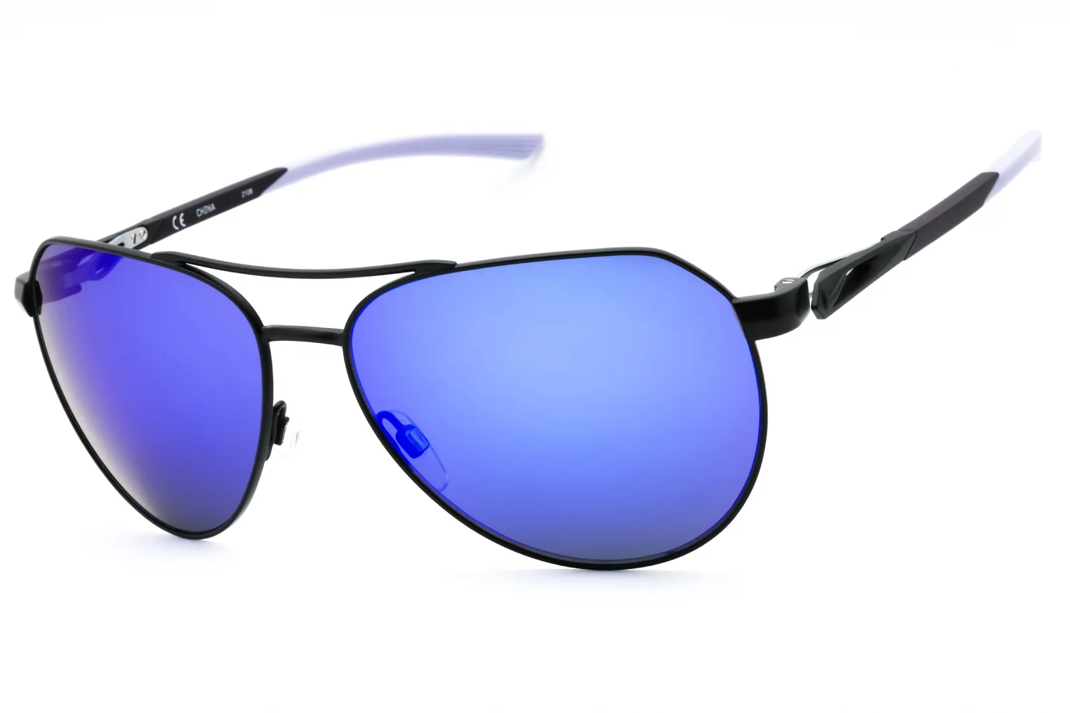 Nike Sunglasses CLUB NINE M DQ0924