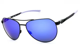 Nike Sunglasses CLUB NINE M DQ0924