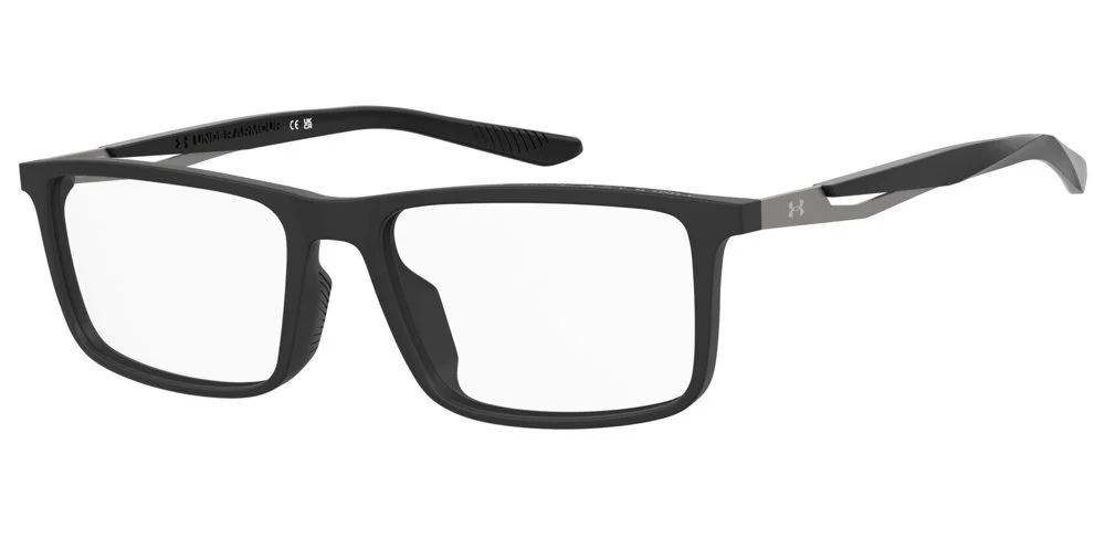 Under Armour Eyeglasses UA 5108/F