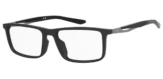 Under Armour Eyeglasses UA 5108/F