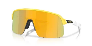 9463B4 Matte Yellow