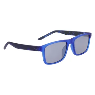 Nike Sunglasses CHEER DZ7380