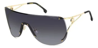 0Rhl 9O Gold Blck