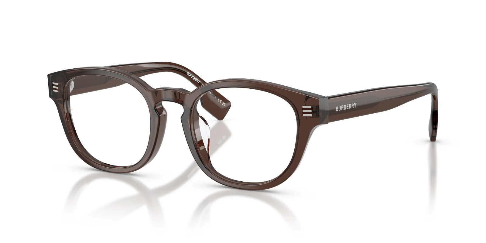 Burberry Eyeglasses BE2382D