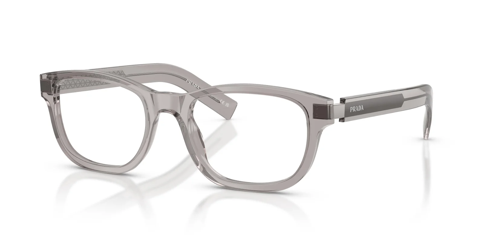 Prada Eyeglasses PRD16VF