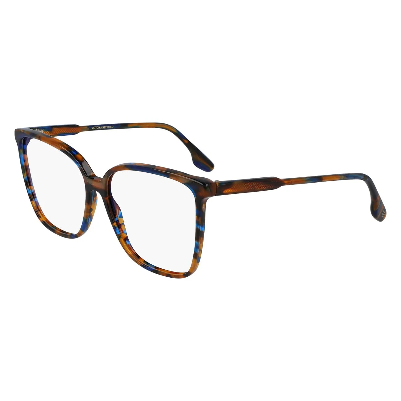 Victoria Beckham Eyeglasses VB2603