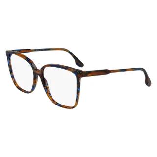 Victoria Beckham Eyeglasses VB2603