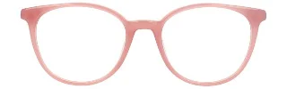Vera Bradley Eyeglasses Vb Oaklyn
