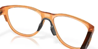 Oakley Eyeglasses ADMISSION A