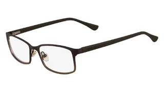 204 Brown Gradient