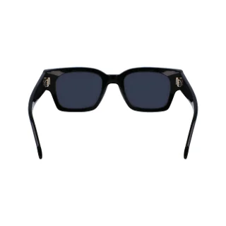 Salvatore Ferragamo Sunglasses SF2010S