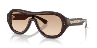42748D Brown