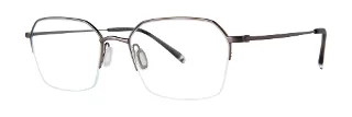 Paradigm Eyeglasses Duke