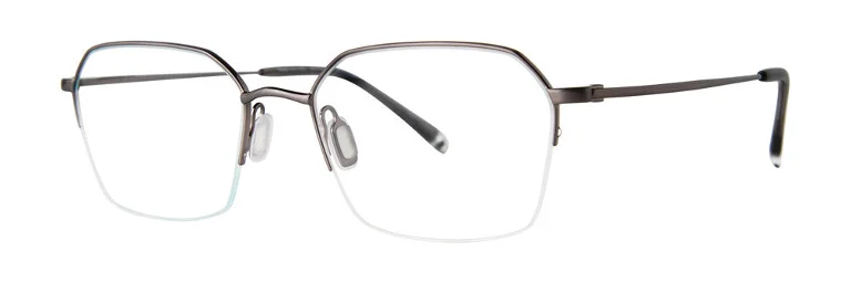 Paradigm Eyeglasses Duke