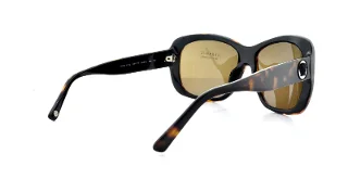 Versace Sunglasses VE4212