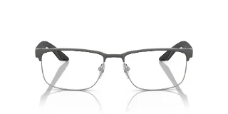 Prada Sport Eyeglasses PS51PV