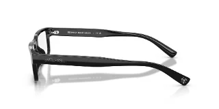 Brooks Brothers Eyeglasses BB2077U