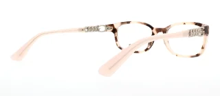 Guess Eyeglasses GU2558