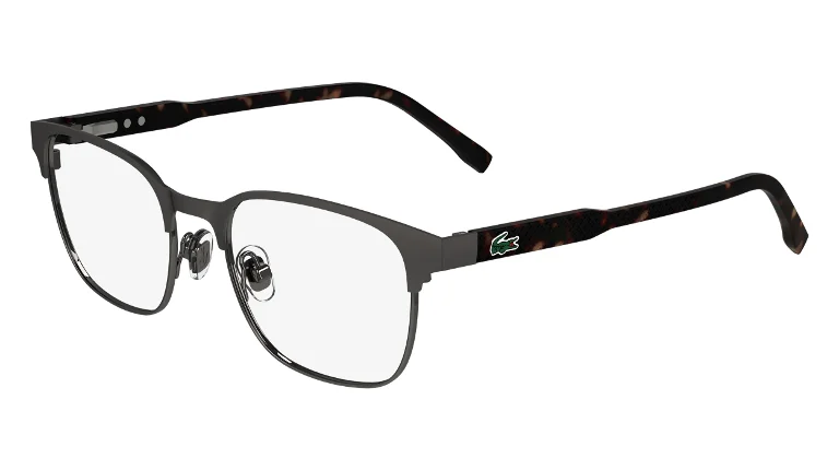 Lacoste Eyeglasses L3113