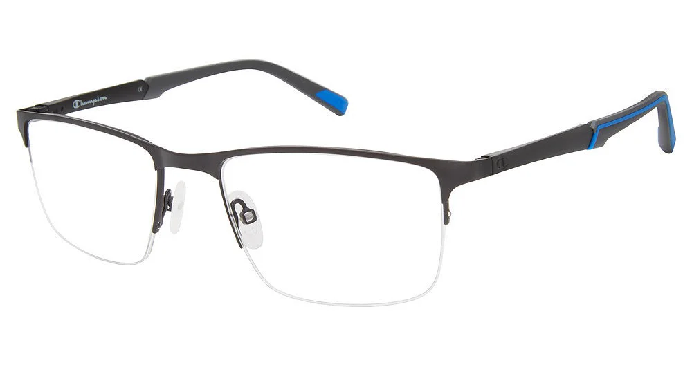 Champion Eyeglasses FL1007