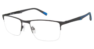 Champion Eyeglasses FL1007