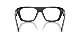 Prada Eyeglasses PRD07VU