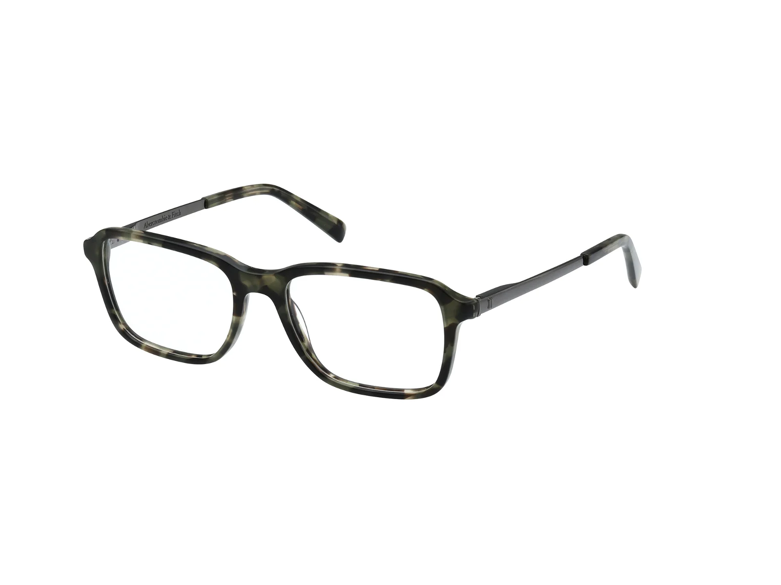 Abercrombie & Fitch Eyeglasses AF50043