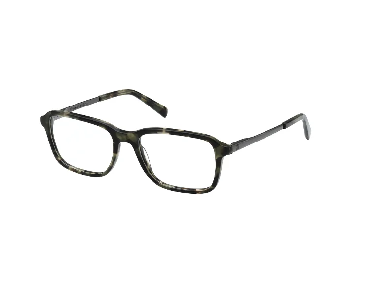 Abercrombie & Fitch Eyeglasses AF50043