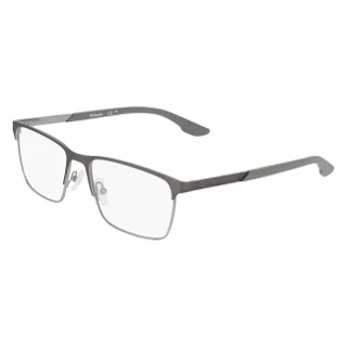 072 Dark Gunmetal