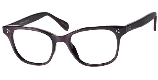 Clearance Eyeglasses HARPER