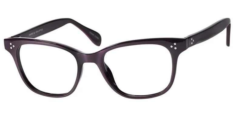 Clearance Eyeglasses HARPER