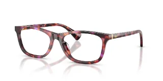 6239 Shiny Purple Havana