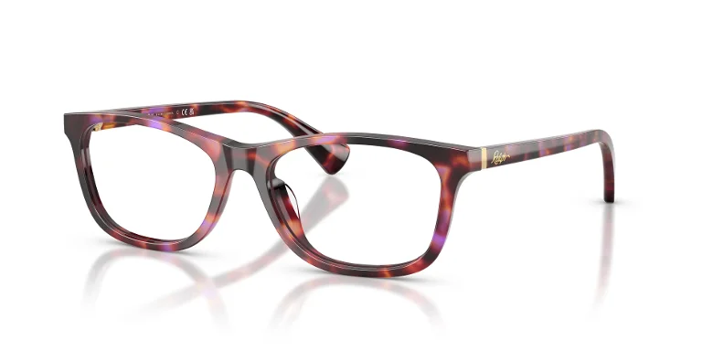 Ralph Eyeglasses RA7179U
