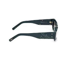 MCM Worldwide Sunglasses MW0013