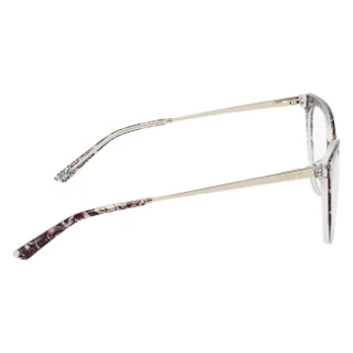 Bebe Eyeglasses BB5235