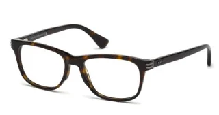 052 Dark Havana
