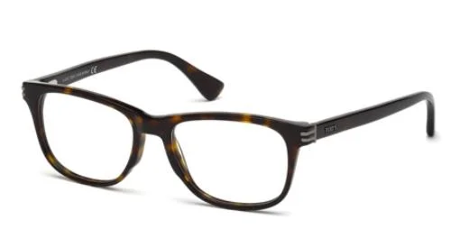 Tod's Eyeglasses TO5104