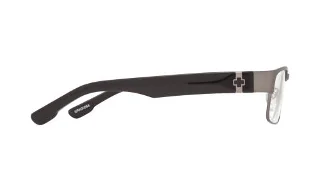 Spy Eyeglasses TRETON