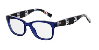 0PJP Blue