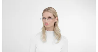 Balenciaga Eyeglasses BB0113O