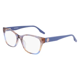 541 Lilac Tortoise