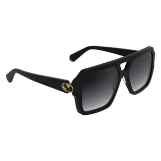 Kendra Scott Sunglasses KE603S