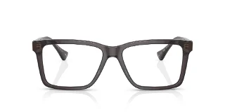 Versace Eyeglasses VE3328
