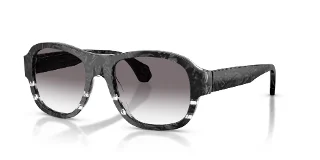 0485S3 Noir Nacree/Anthracite Nacree