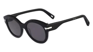 G-Star Raw Sunglasses GS611S FAT RETTON