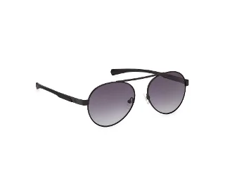 Harley Davidson Sunglasses HD00032
