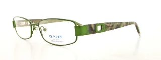 Satin Olive