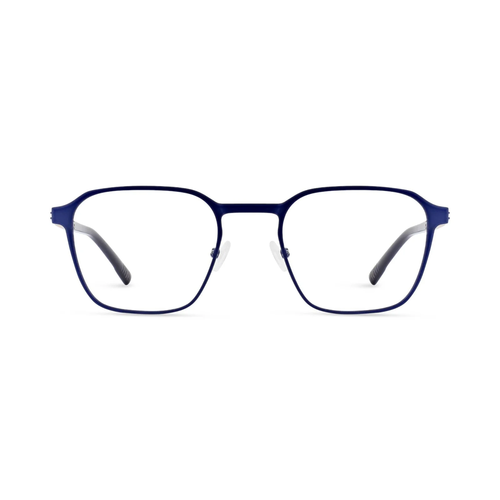 Morel Eyeglasses LUDVIKA 2