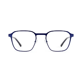 Morel Eyeglasses LUDVIKA 2