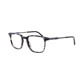 Nomad Eyeglasses PHOENIX ACETATE - 40196N